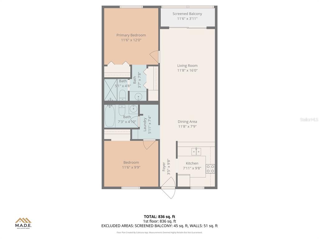 Property for sale at 39132 COUNTY ROAD 54 UNIT 2216, ZEPHYRHILLS, FL, 33542