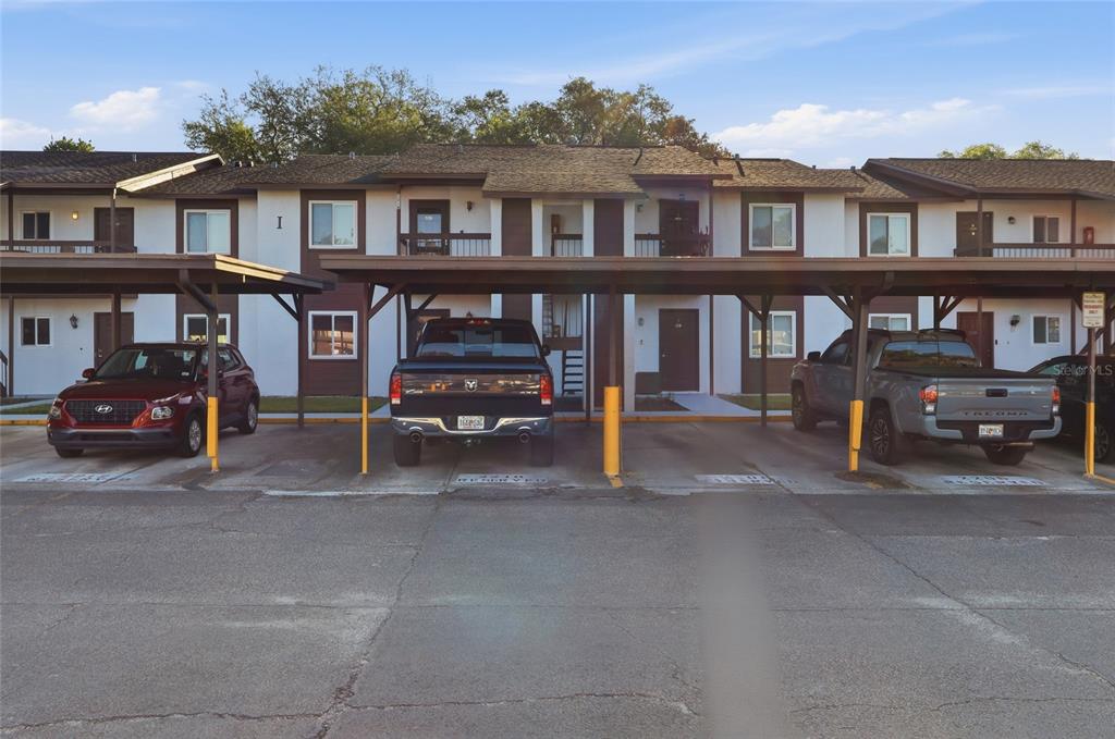 Property for sale at 39132 COUNTY ROAD 54 UNIT 2216, ZEPHYRHILLS, FL, 33542