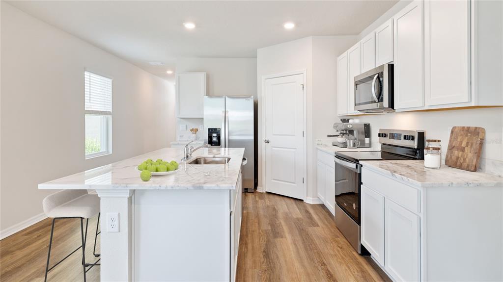 Property for sale at 4800 8TH AVENUE S, ST PETERSBURG, FL, 33712