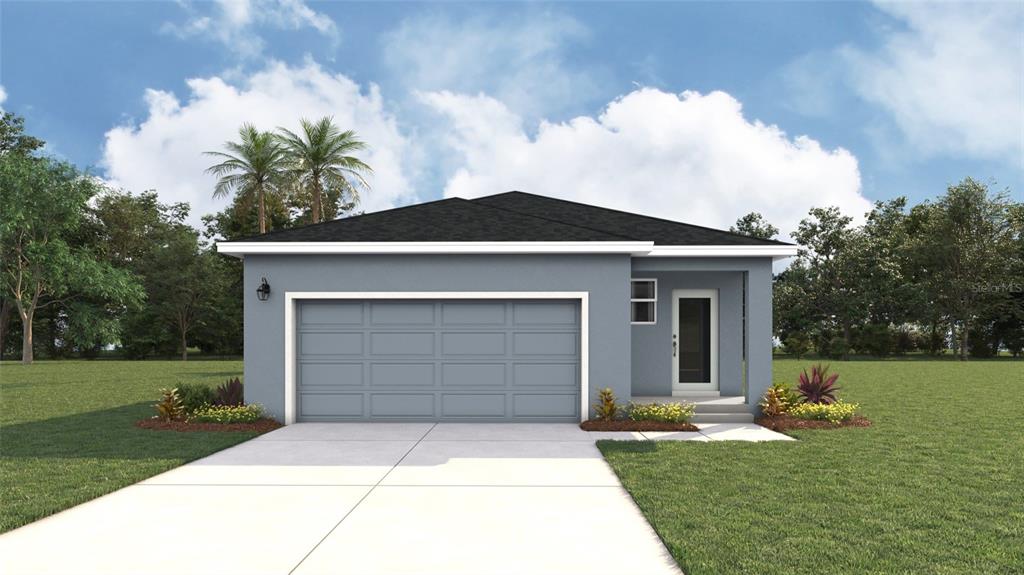 Property for sale at 4800 8TH AVENUE S, ST PETERSBURG, FL, 33712