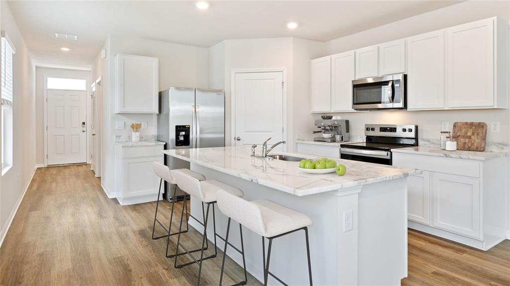 Property for sale at 4800 8TH AVENUE S, ST PETERSBURG, FL, 33712