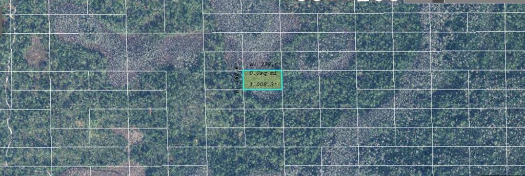 Property for sale at DILL ROAD, ORLANDO, FL, 32820