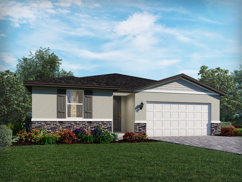 Property for sale at 795 SUNSHOWER DRIVE, LADY LAKE, FL, 32159