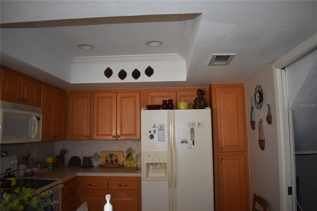 Property for sale at 3053 EAGLES LANDING CIRCLE W UNIT 3053, CLEARWATER, FL, 33761