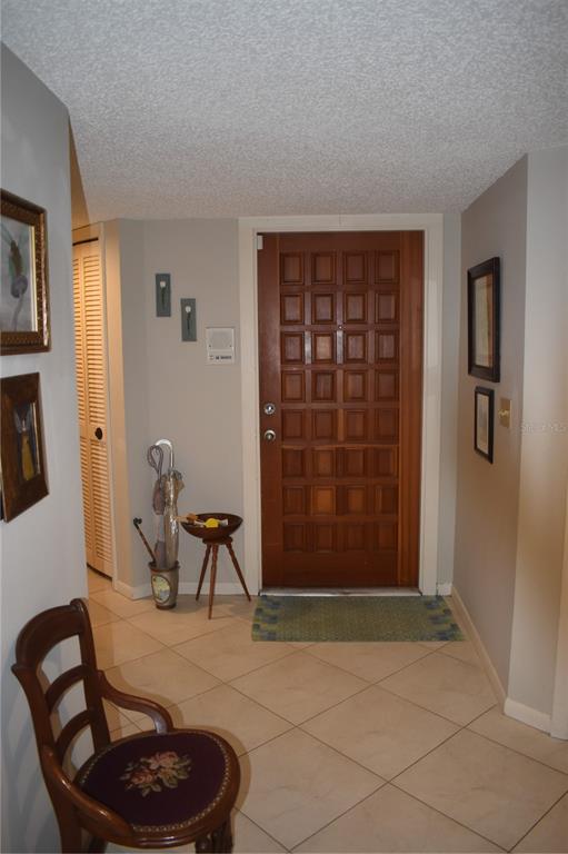 Property for sale at 3053 EAGLES LANDING CIRCLE W UNIT 3053, CLEARWATER, FL, 33761