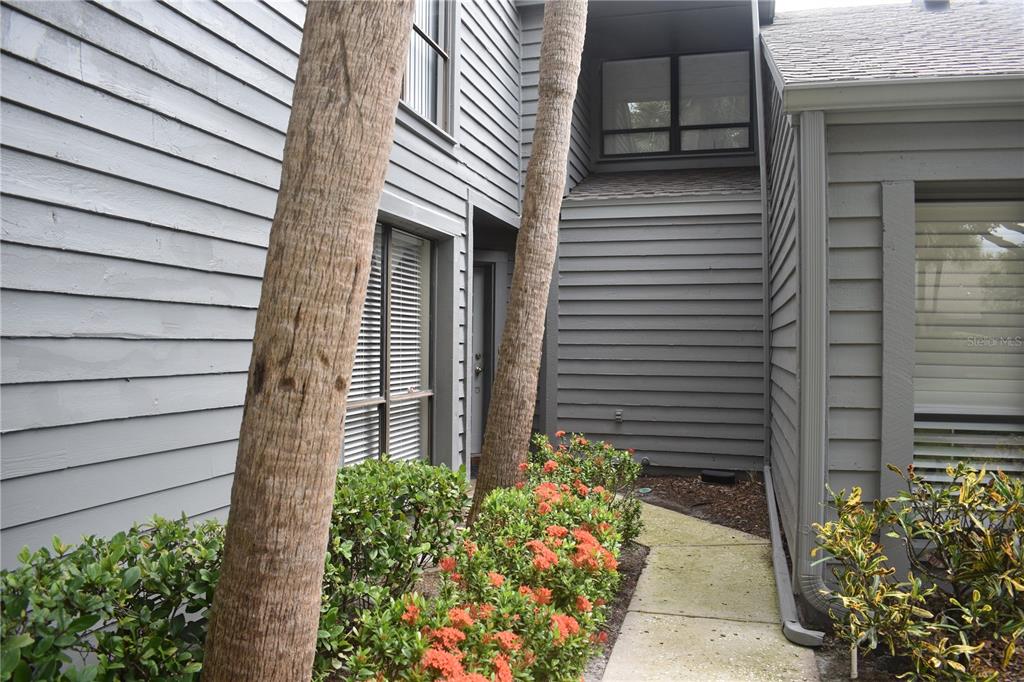 Property for sale at 3053 EAGLES LANDING CIRCLE W UNIT 3053, CLEARWATER, FL, 33761