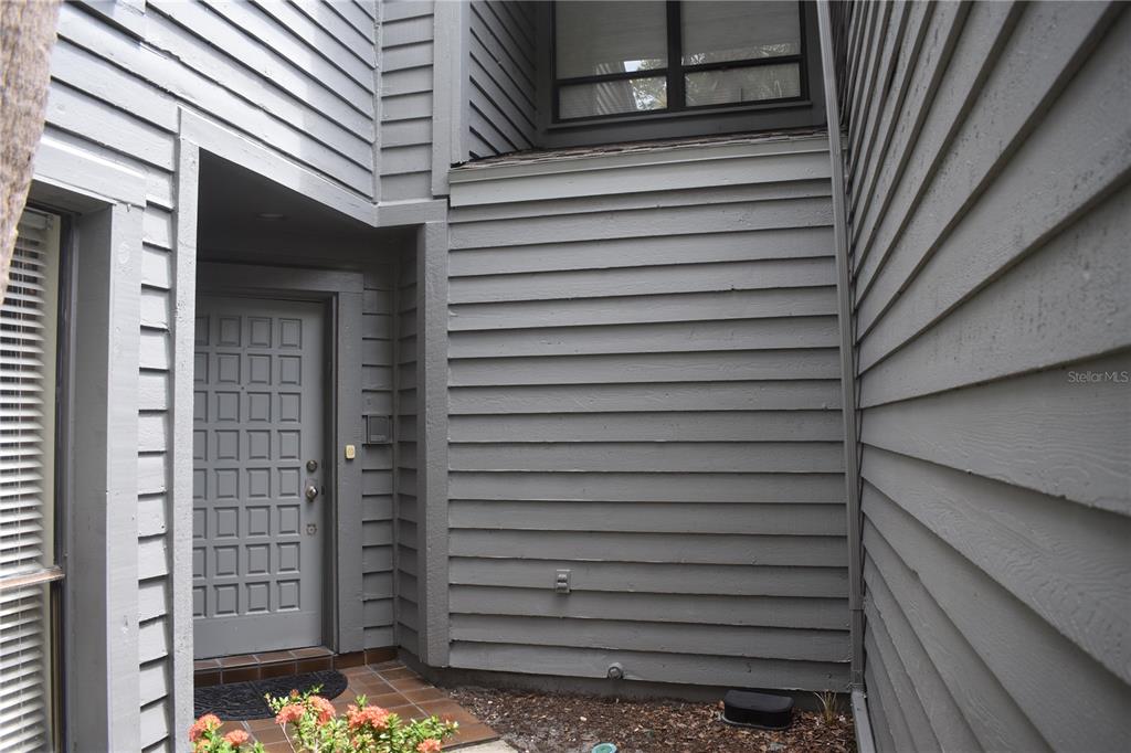 Property for sale at 3053 EAGLES LANDING CIRCLE W UNIT 3053, CLEARWATER, FL, 33761