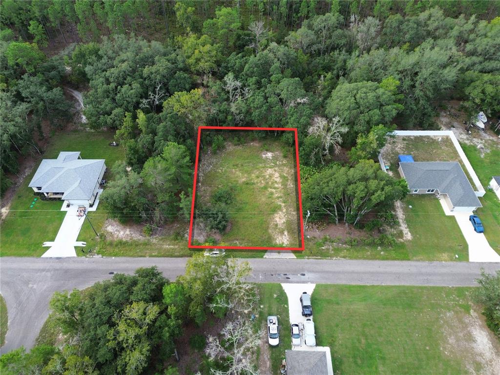 Property for sale at 106 GUAVA PASS, OCKLAWAHA, FL, 32179