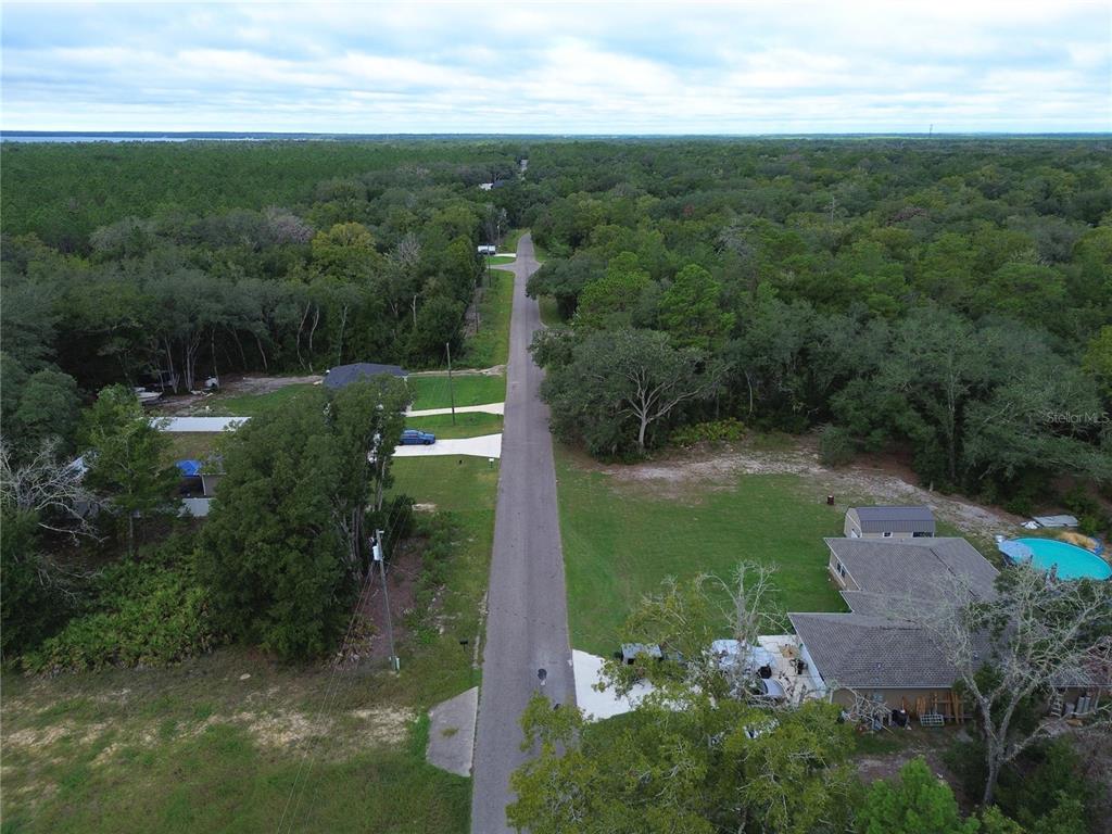Property for sale at 106 GUAVA PASS, OCKLAWAHA, FL, 32179