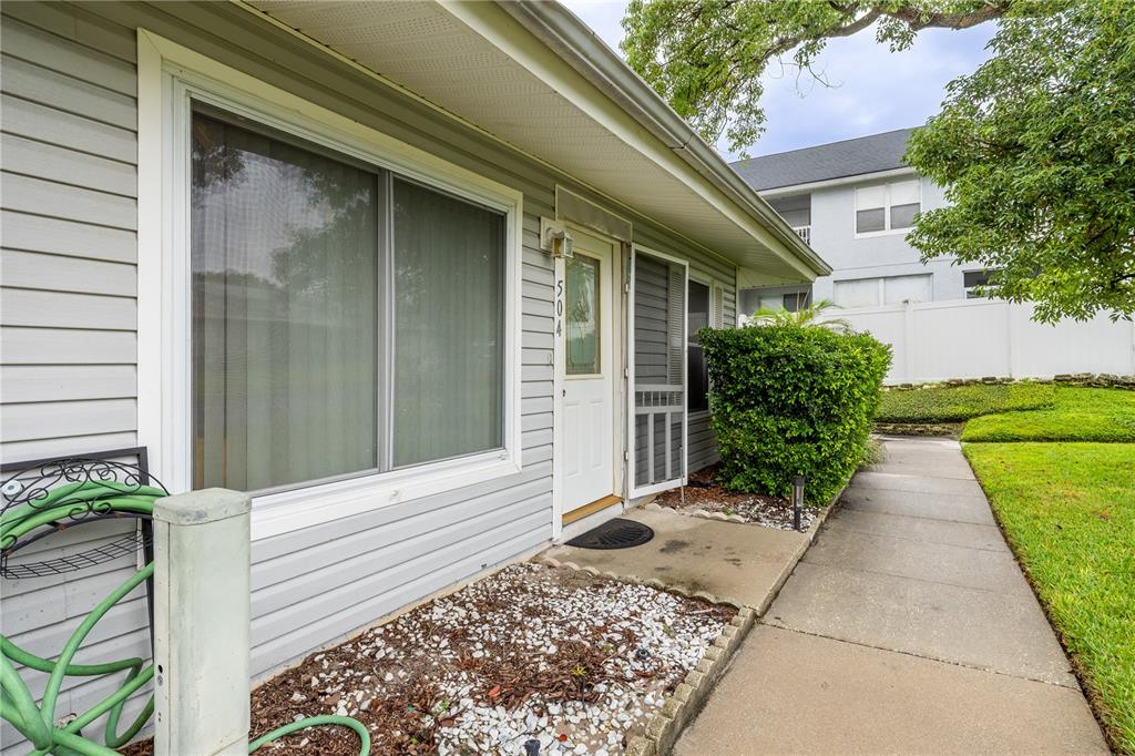 Property for sale at 504 HEATHERTON VILLAGE, ALTAMONTE SPRINGS, FL, 32714