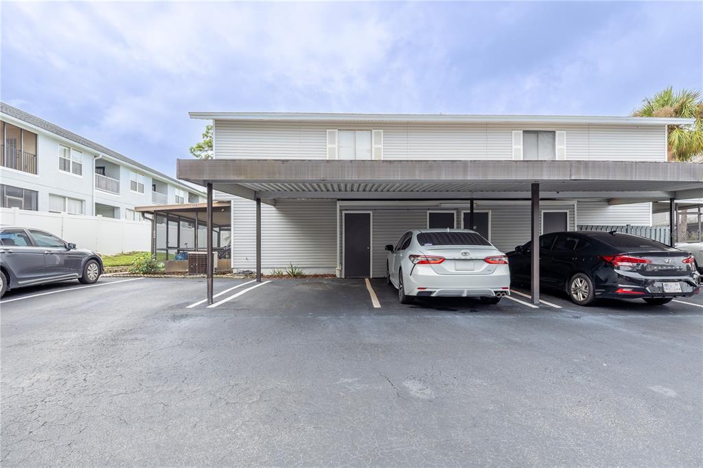 Property for sale at 504 HEATHERTON VILLAGE, ALTAMONTE SPRINGS, FL, 32714