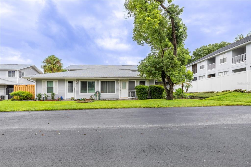 Property for sale at 504 HEATHERTON VILLAGE, ALTAMONTE SPRINGS, FL, 32714