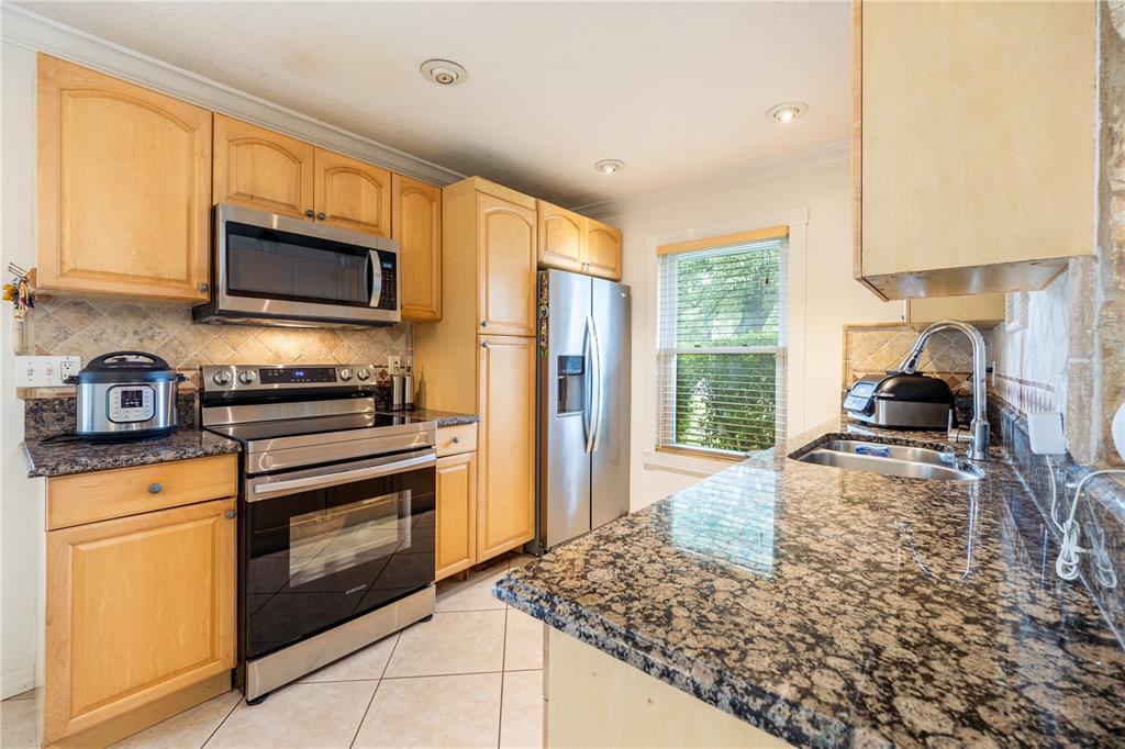 Property for sale at 504 HEATHERTON VILLAGE, ALTAMONTE SPRINGS, FL, 32714