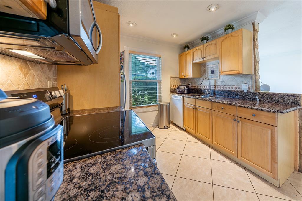Property for sale at 504 HEATHERTON VILLAGE, ALTAMONTE SPRINGS, FL, 32714