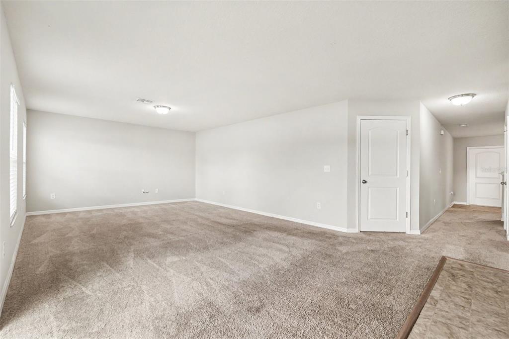 Property for sale at 4189 HIGH RIDGE AVENUE, SPRING HILL, FL, 34609