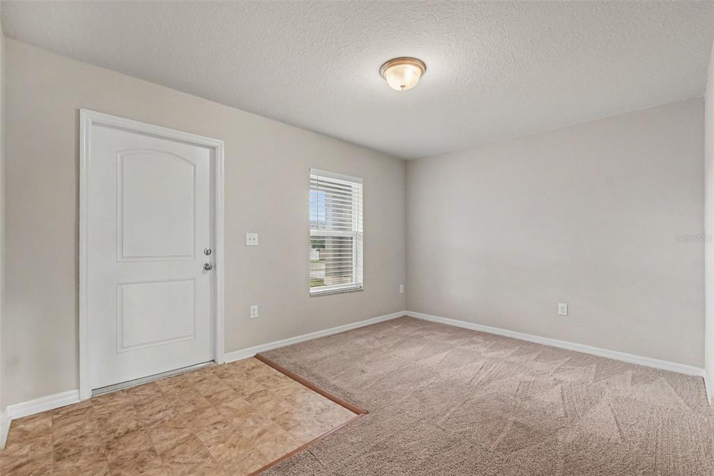 Property for sale at 4189 HIGH RIDGE AVENUE, SPRING HILL, FL, 34609