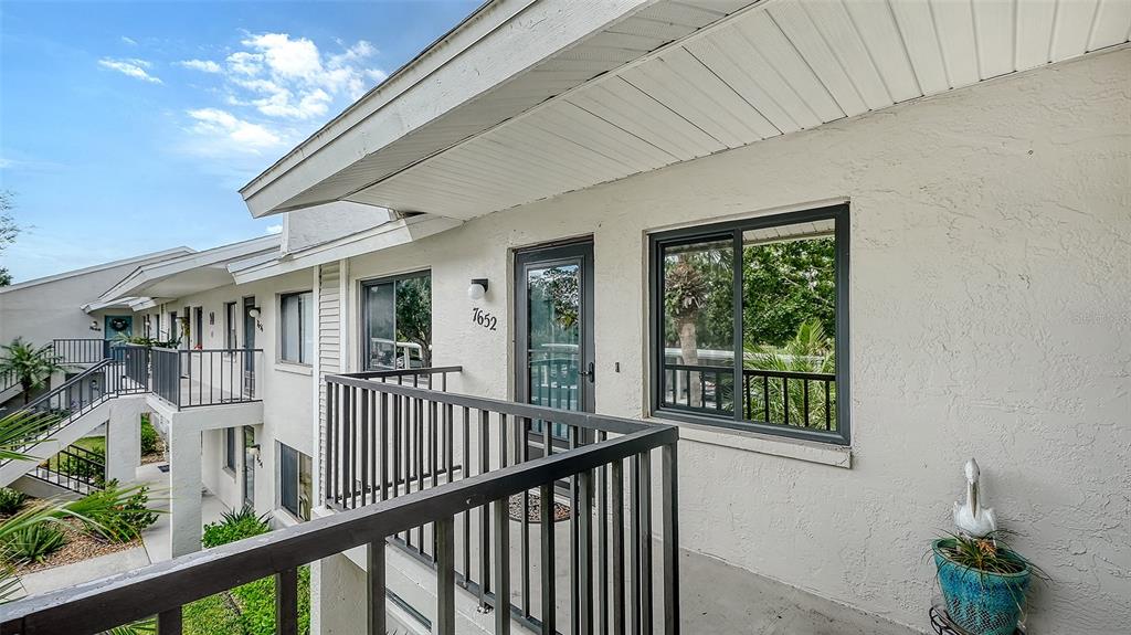 Property for sale at 7652 EAGLE CREEK DRIVE UNIT 7598, SARASOTA, FL, 34243