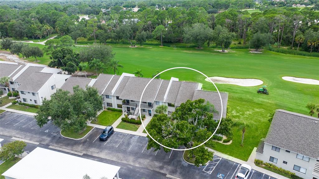 Property for sale at 7652 EAGLE CREEK DRIVE UNIT 7598, SARASOTA, FL, 34243