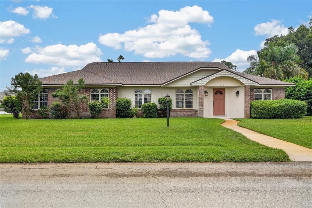 Property for sale at 156 BRESSLER LANE, PALM COAST, FL, 32137