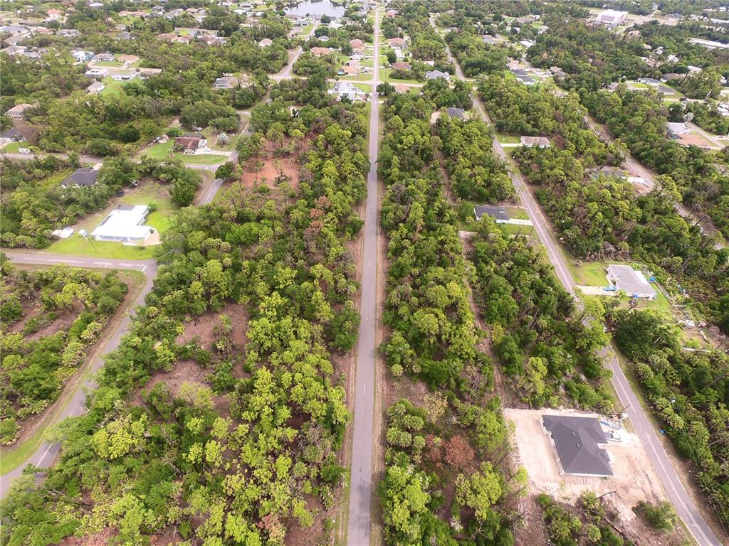 Property for sale at 1101, 1117 & 1109 BORDER STREET, PORT CHARLOTTE, FL, 33953