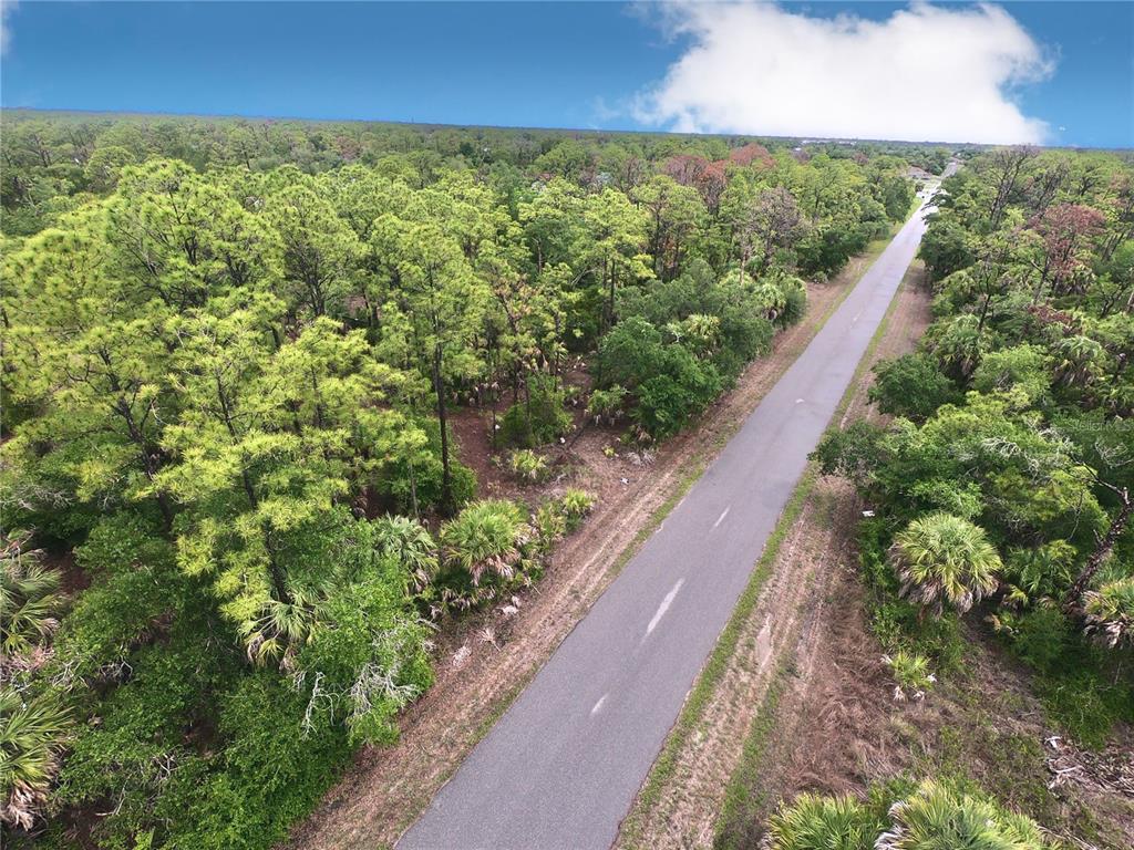 Property for sale at 1101, 1117 & 1109 BORDER STREET, PORT CHARLOTTE, FL, 33953