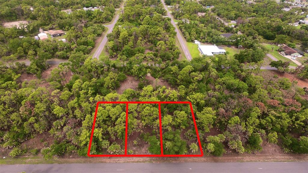 Property for sale at 1101, 1117 & 1109 BORDER STREET, PORT CHARLOTTE, FL, 33953