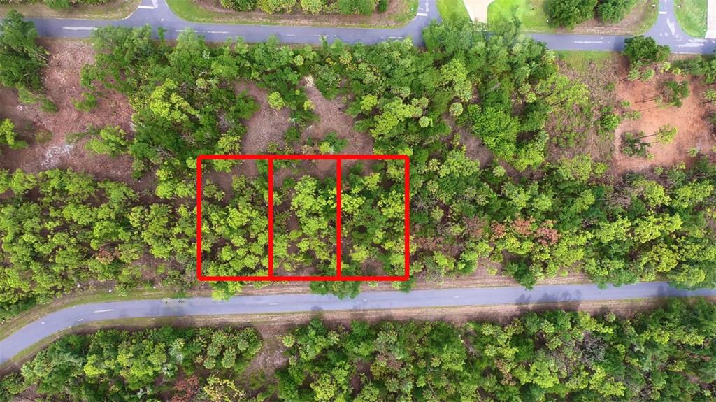 Property for sale at 1101, 1117 & 1109 BORDER STREET, PORT CHARLOTTE, FL, 33953