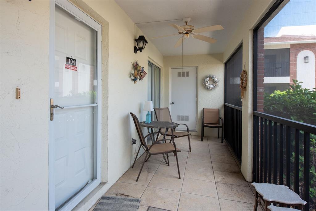 Property for sale at 1531 PLACIDA ROAD UNIT 9-104, ENGLEWOOD, FL, 34223