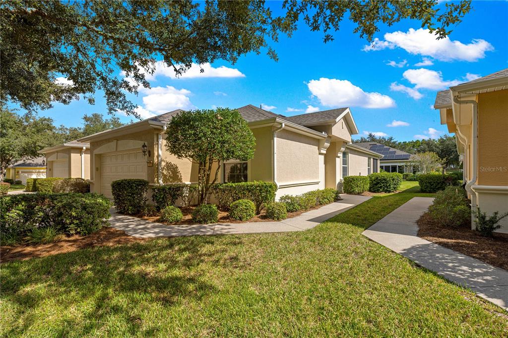Property for sale at 7031 SW 91ST COURT, OCALA, FL, 34481
