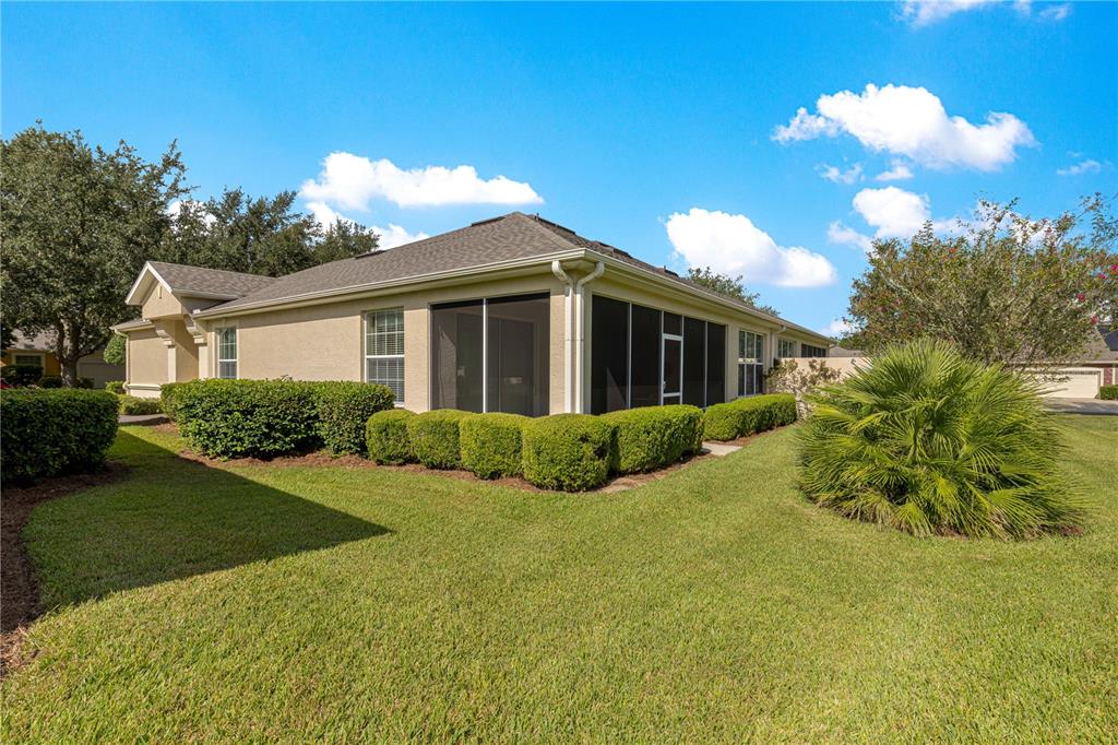 Property for sale at 7031 SW 91ST COURT, OCALA, FL, 34481