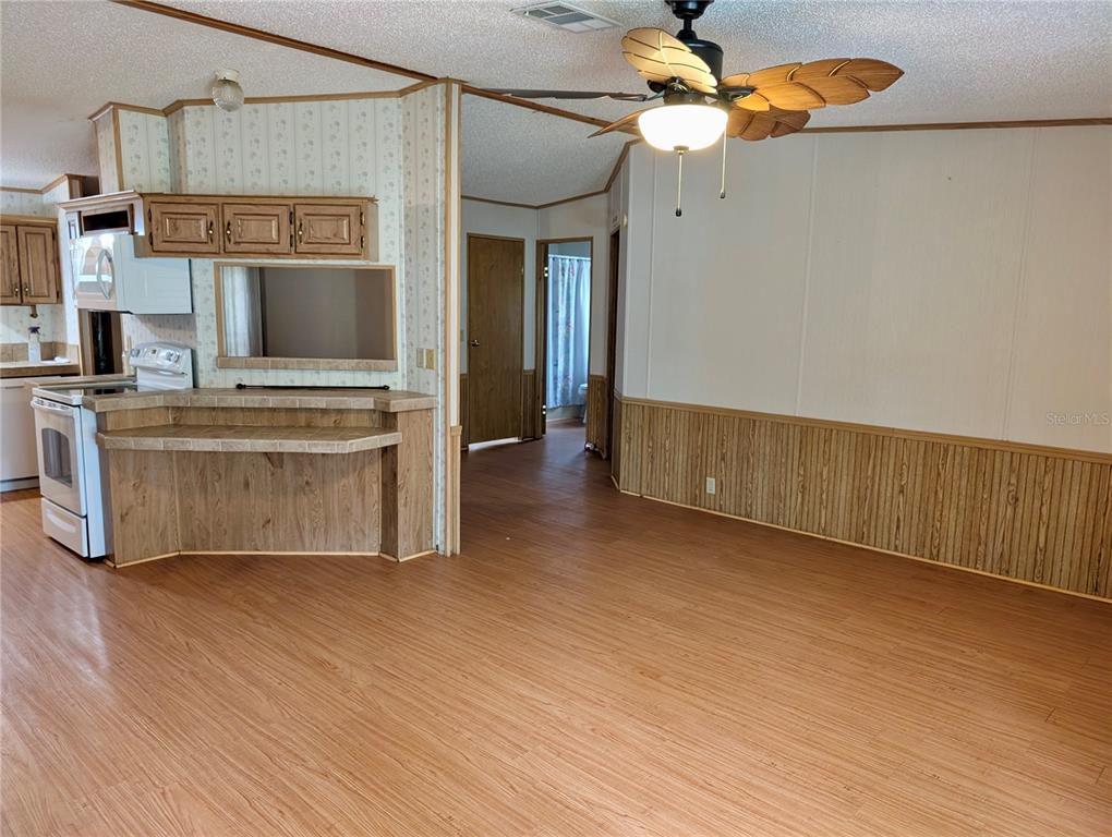 Property for sale at 12180 NE 238TH TERRACE, SALT SPRINGS, FL, 32134
