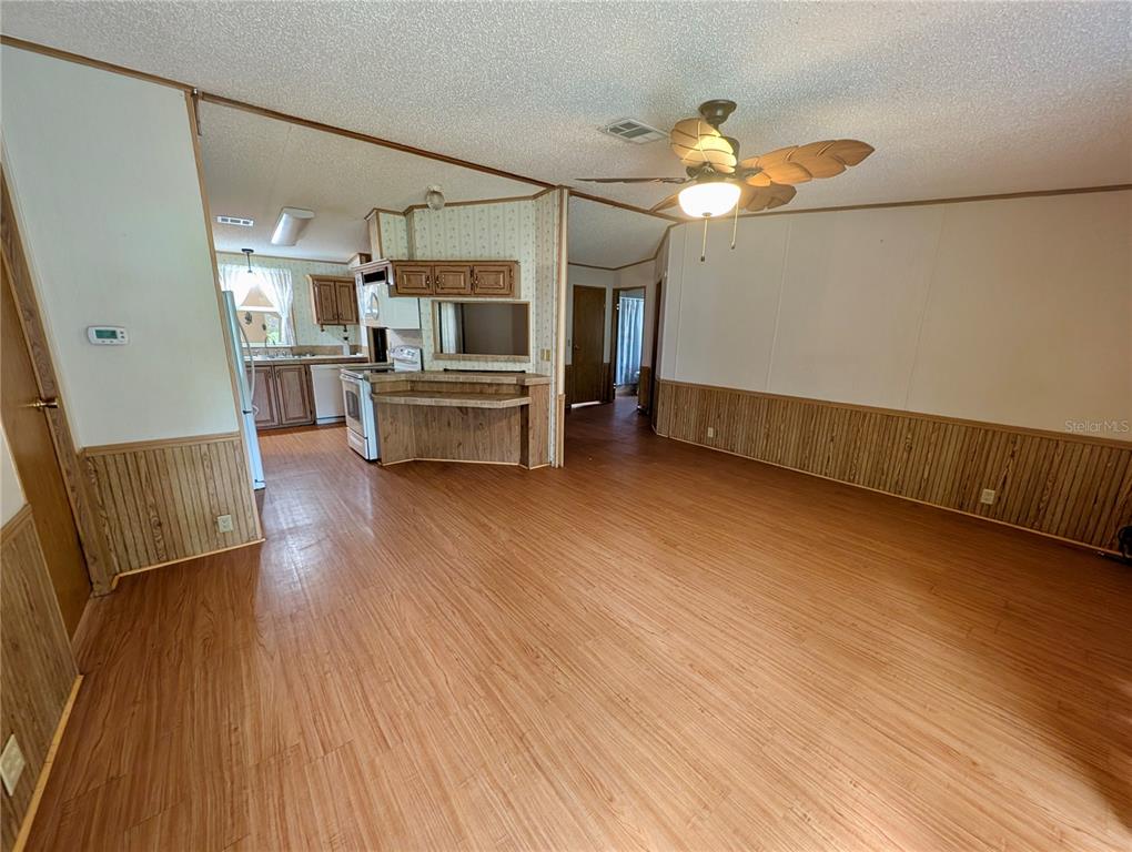 Property for sale at 12180 NE 238TH TERRACE, SALT SPRINGS, FL, 32134