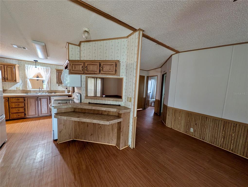 Property for sale at 12180 NE 238TH TERRACE, SALT SPRINGS, FL, 32134