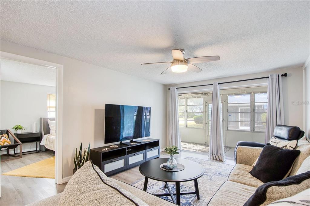 Property for sale at 4209 PRINCE PLACE UNIT 4209, NEW PORT RICHEY, FL, 34652