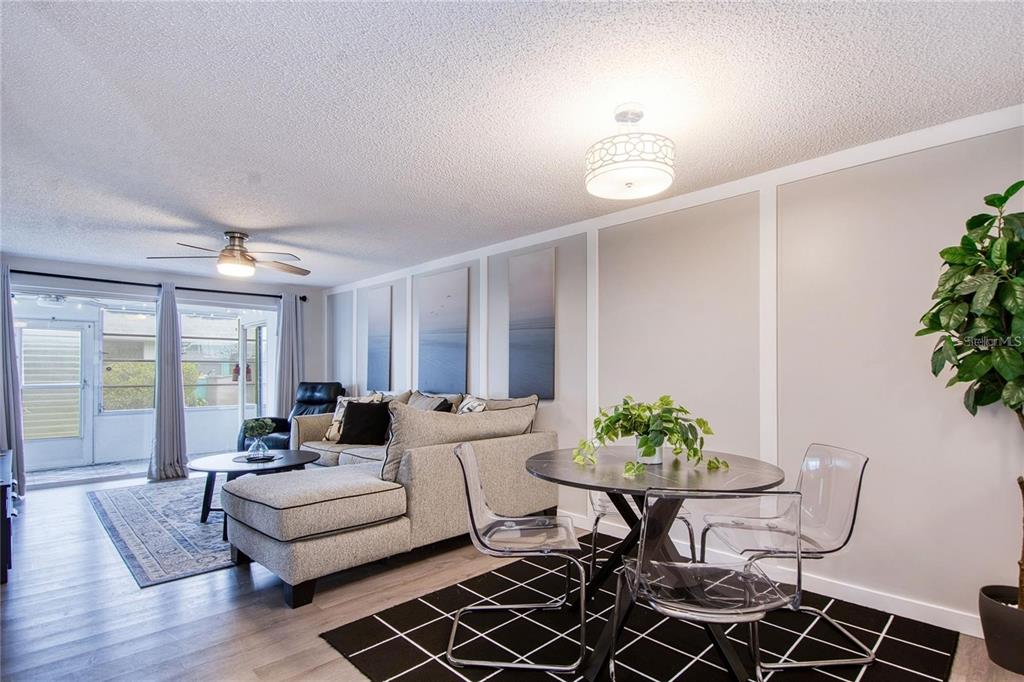 Property for sale at 4209 PRINCE PLACE UNIT 4209, NEW PORT RICHEY, FL, 34652