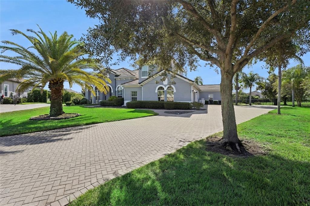 Property for sale at 3065 MURANO COURT, MOUNT DORA, FL, 32757