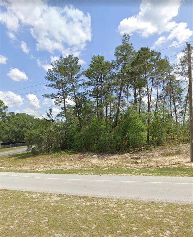 Property for sale at MARION OAKS TRAIL, OCALA, FL, 34473