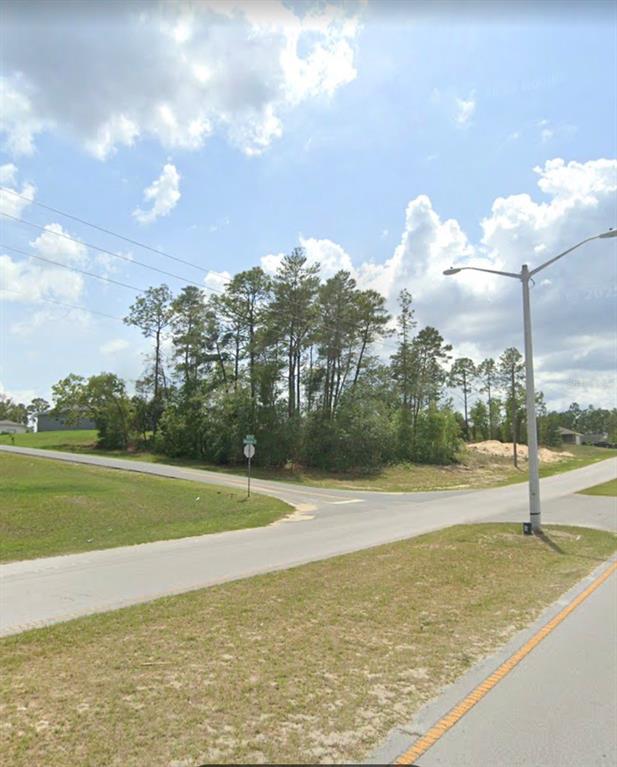 Property for sale at MARION OAKS TRAIL, OCALA, FL, 34473