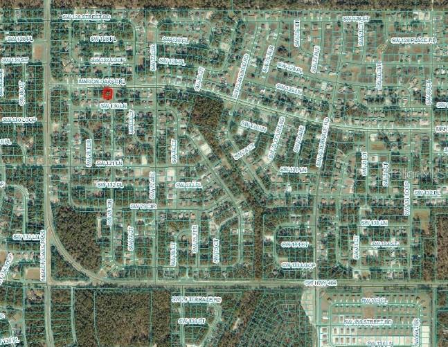 Property for sale at MARION OAKS TRAIL, OCALA, FL, 34473