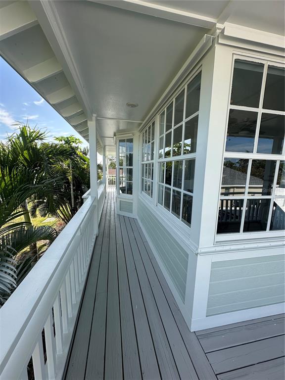 861 NECTAR RD, VENICE, FL 34293