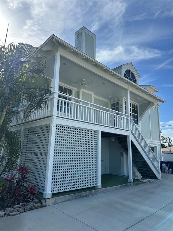861 NECTAR RD, VENICE, FL 34293