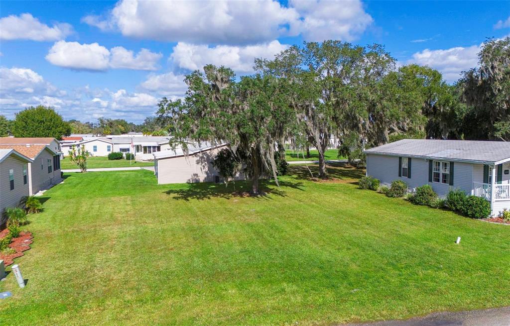 Property for sale at LOT 20 BLK D STRATFORD COURT, WILDWOOD, FL, 34785