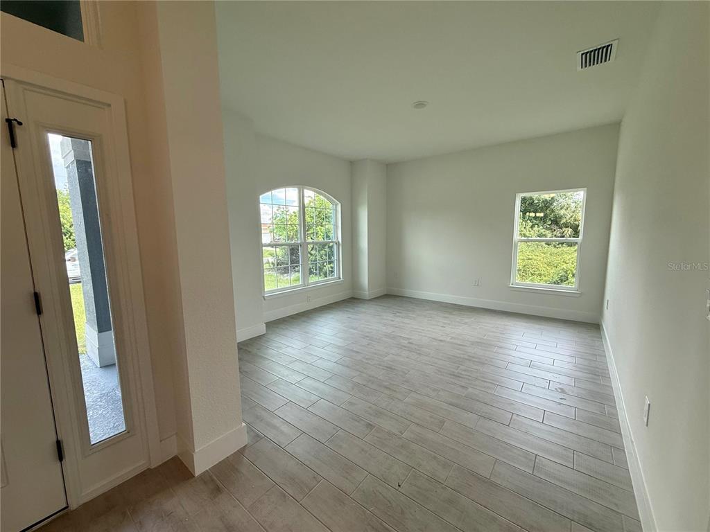 Property for sale at 13321 GALVESTON AVENUE, PORT CHARLOTTE, FL, 33981