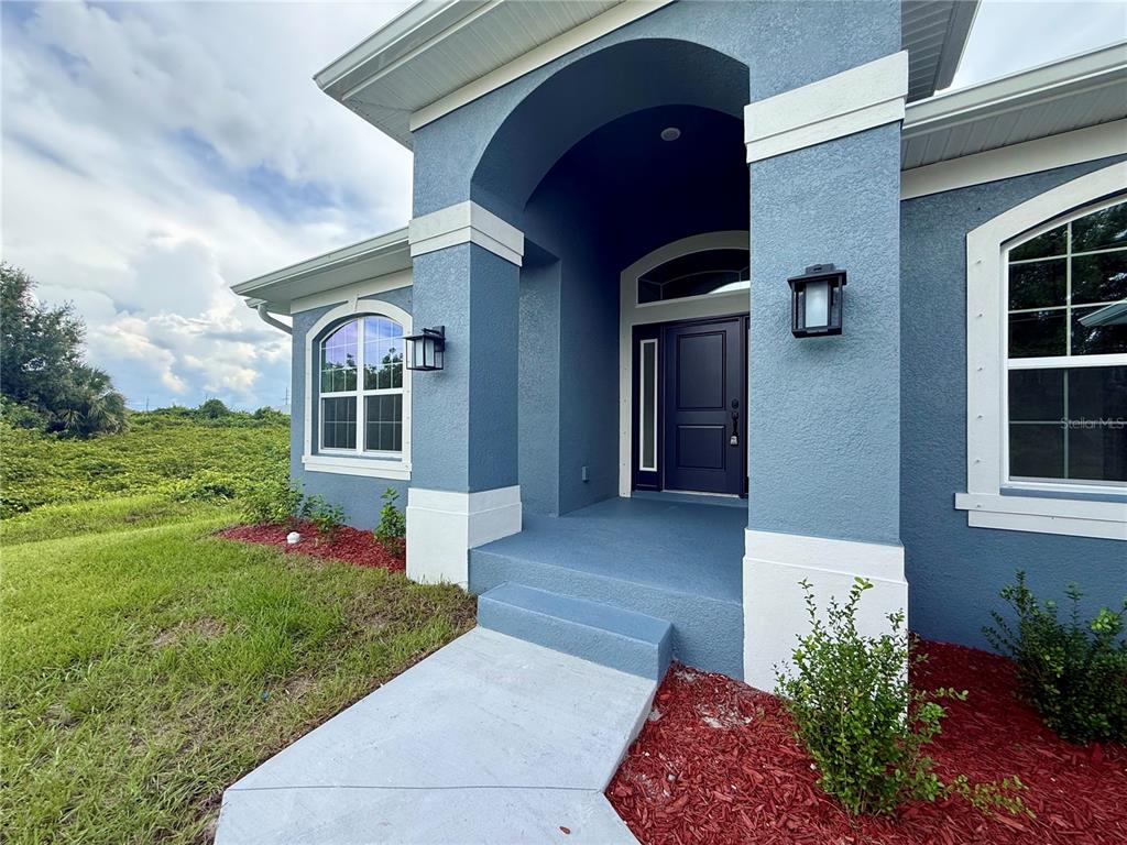 Property for sale at 13321 GALVESTON AVENUE, PORT CHARLOTTE, FL, 33981