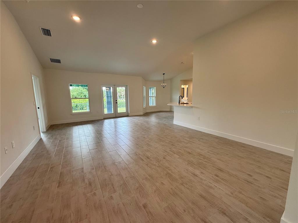 Property for sale at 13321 GALVESTON AVENUE, PORT CHARLOTTE, FL, 33981