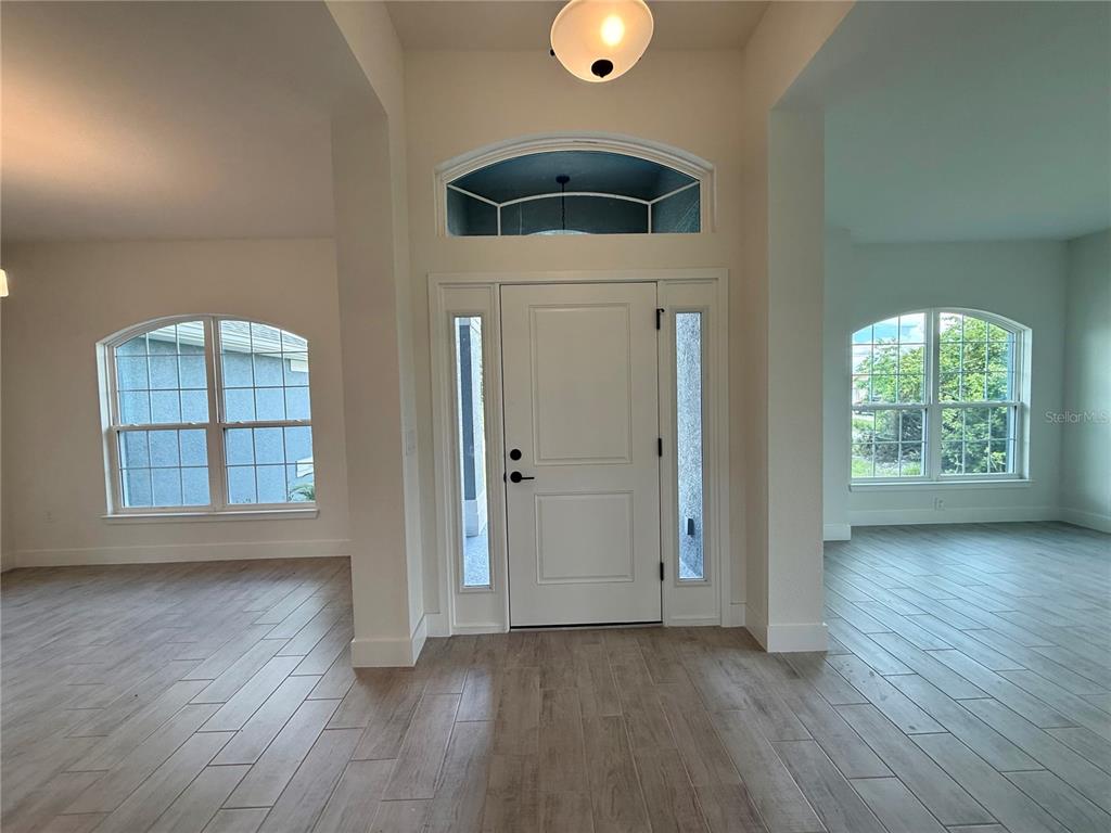 Property for sale at 13321 GALVESTON AVENUE, PORT CHARLOTTE, FL, 33981
