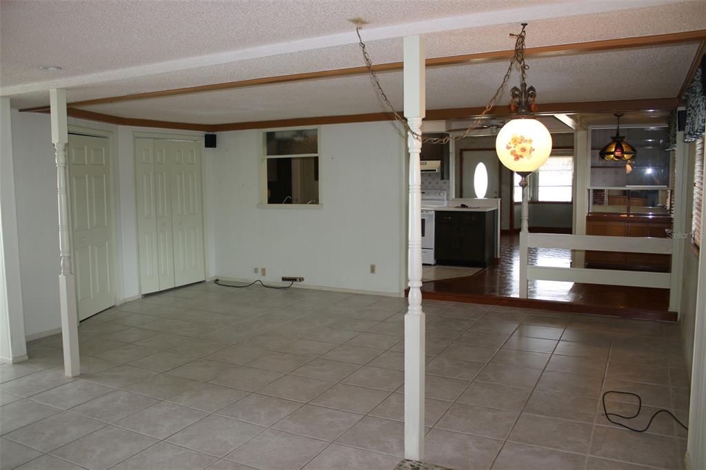 Property for sale at 407 N POMPANO AVENUE, SARASOTA, FL, 34237
