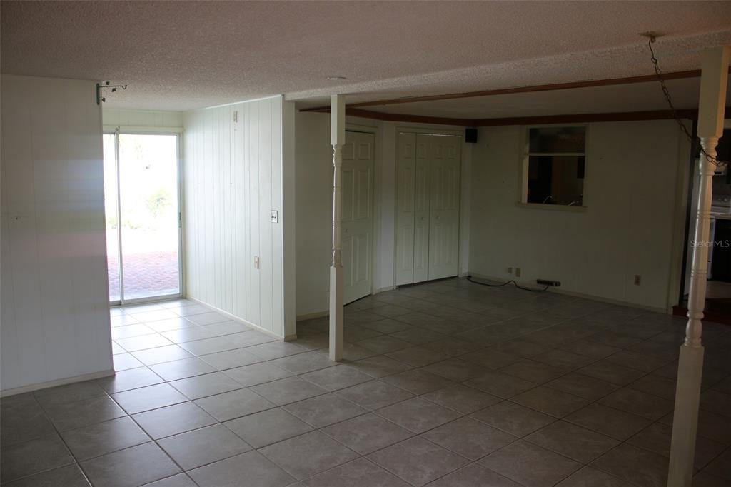 Property for sale at 407 N POMPANO AVENUE, SARASOTA, FL, 34237