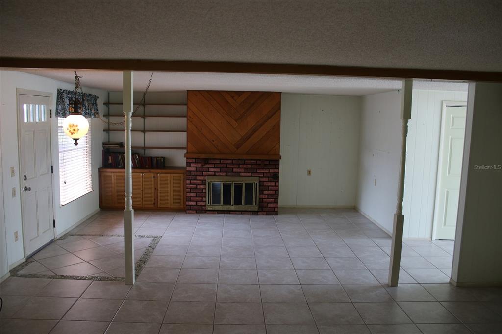 Property for sale at 407 N POMPANO AVENUE, SARASOTA, FL, 34237
