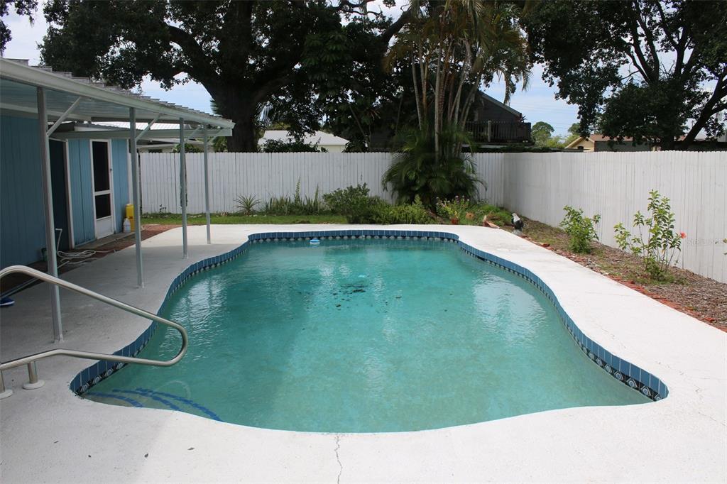 Property for sale at 407 N POMPANO AVENUE, SARASOTA, FL, 34237